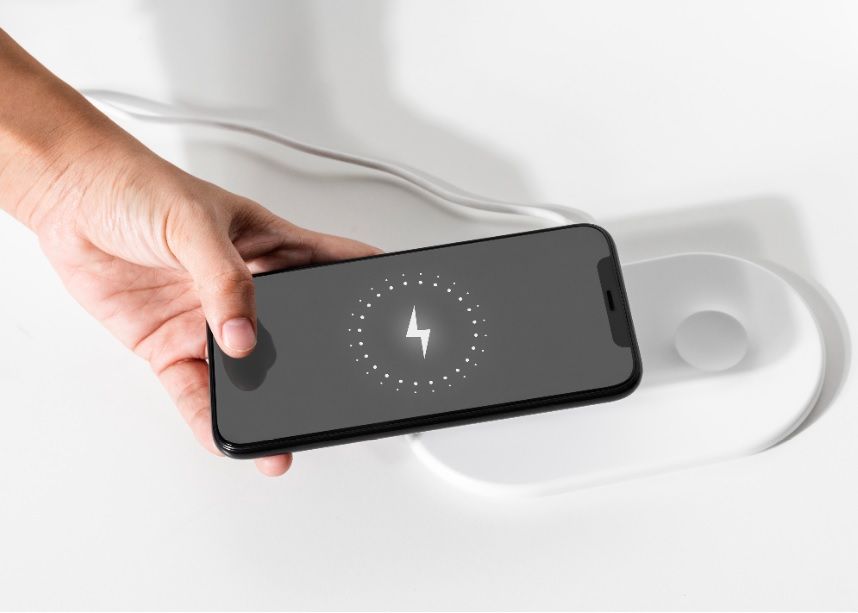 Cuáles son las aplicaciones que más consumen la batería de tu celular