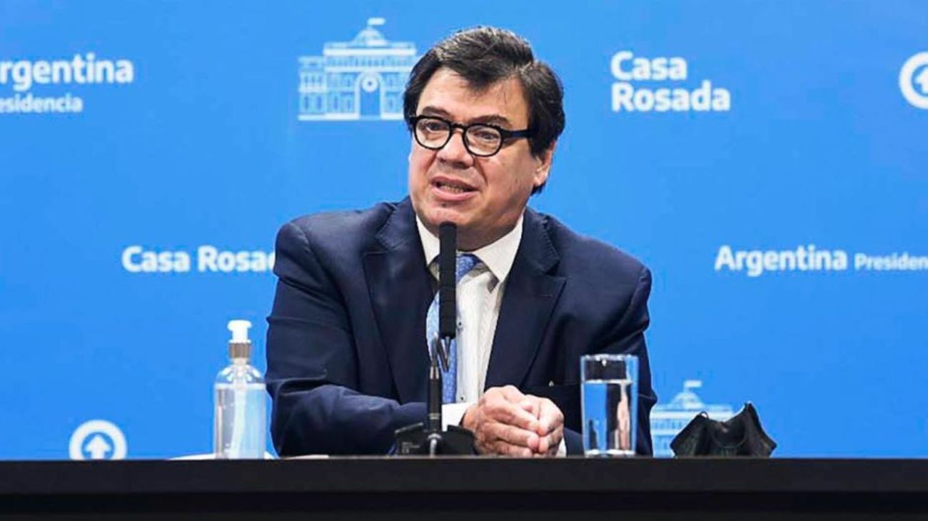 Reforma laboral: un enfoque diferente