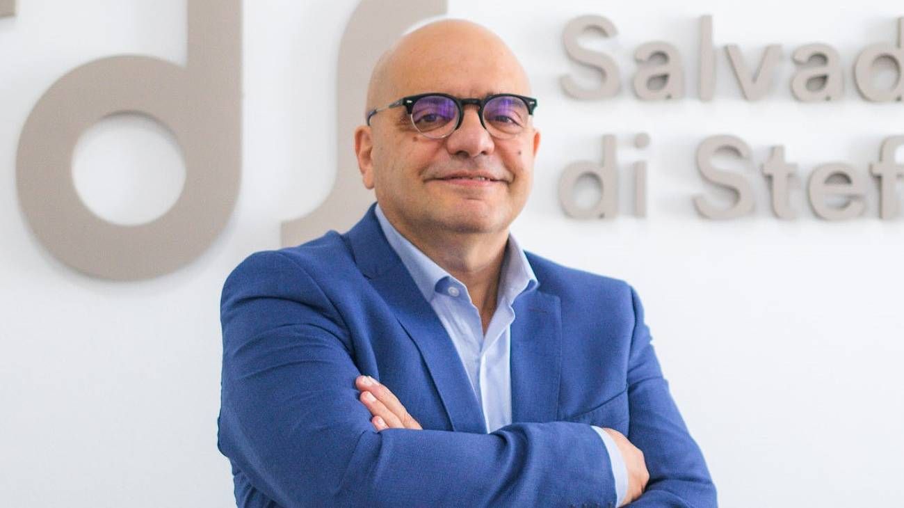 Salvador Di Stéfano: “El orden macro convive con salarios rezagados y un consumo que se redefine”