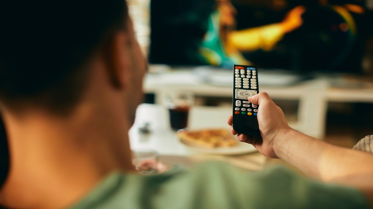 Fin de semana largo: 3 documentales en el streaming para maratonear durante el descanso XXL