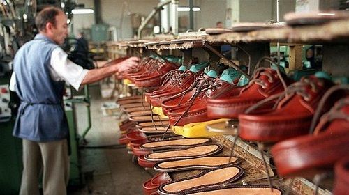 Empleo, la primera frontera de la crisis