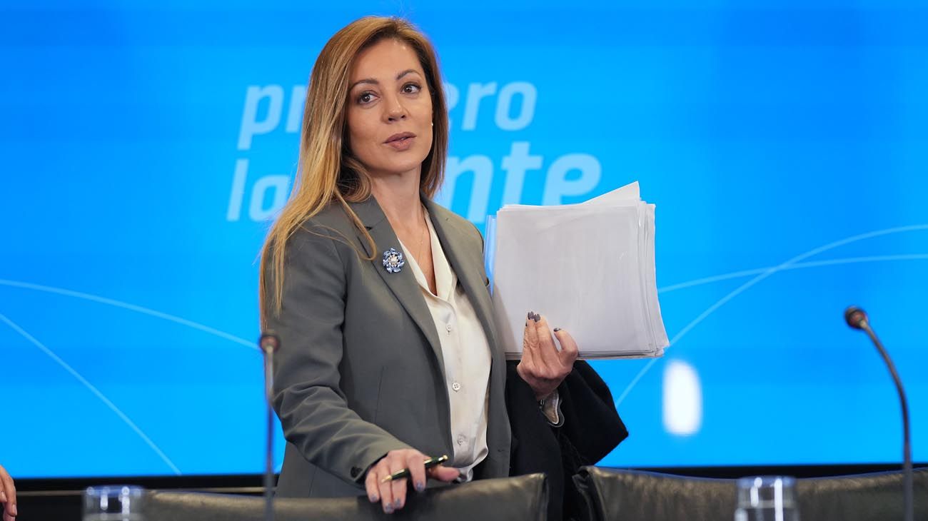 Este jueves comienza la segmentación de tarifas: ¿Cómo se aplica en cada nivel?