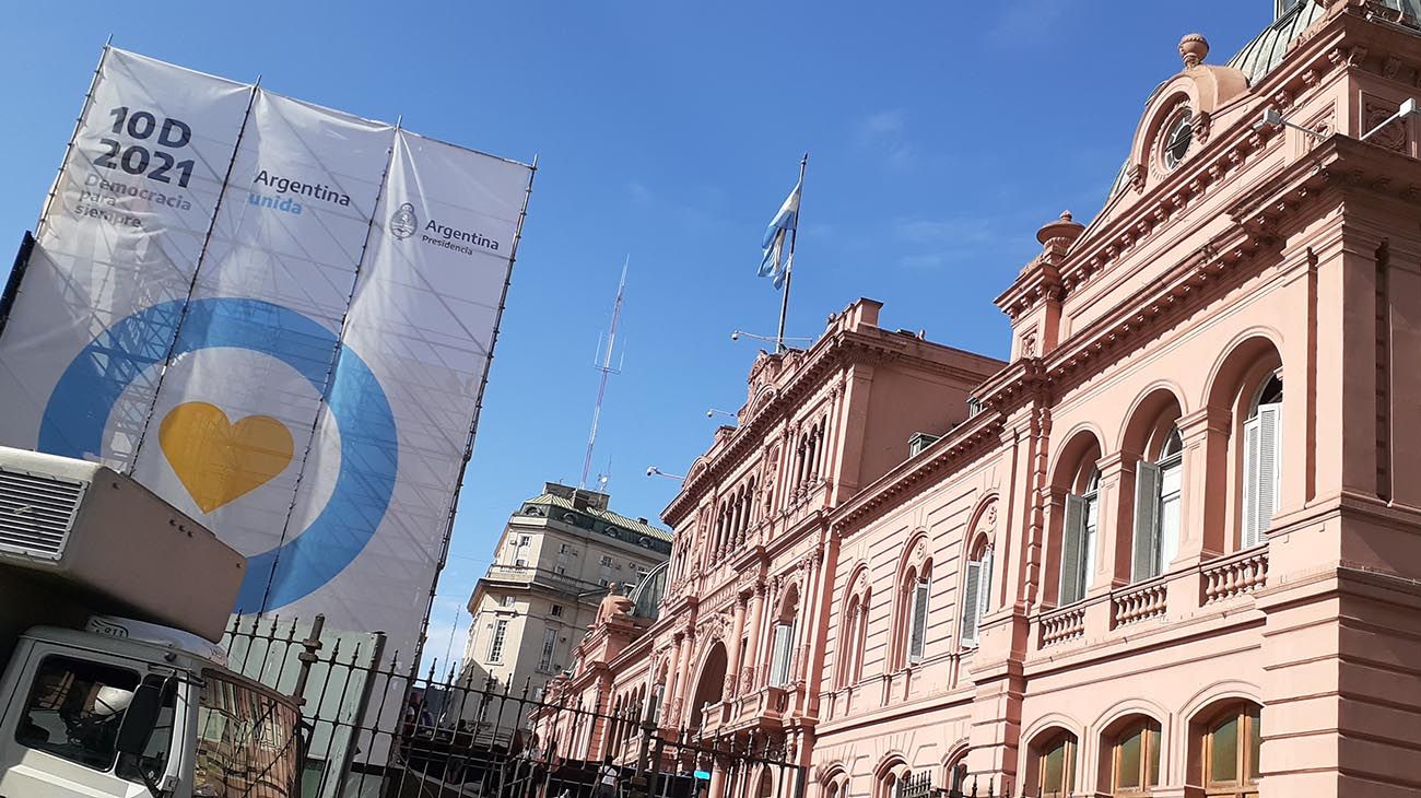 Autoriactivismo y el desafío para las democracias inclusivas