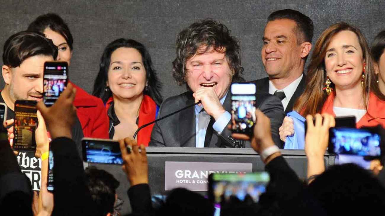Todos los dolores