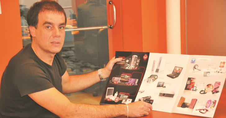 No hay indicios que involucren a terceros en la muerte de Suau