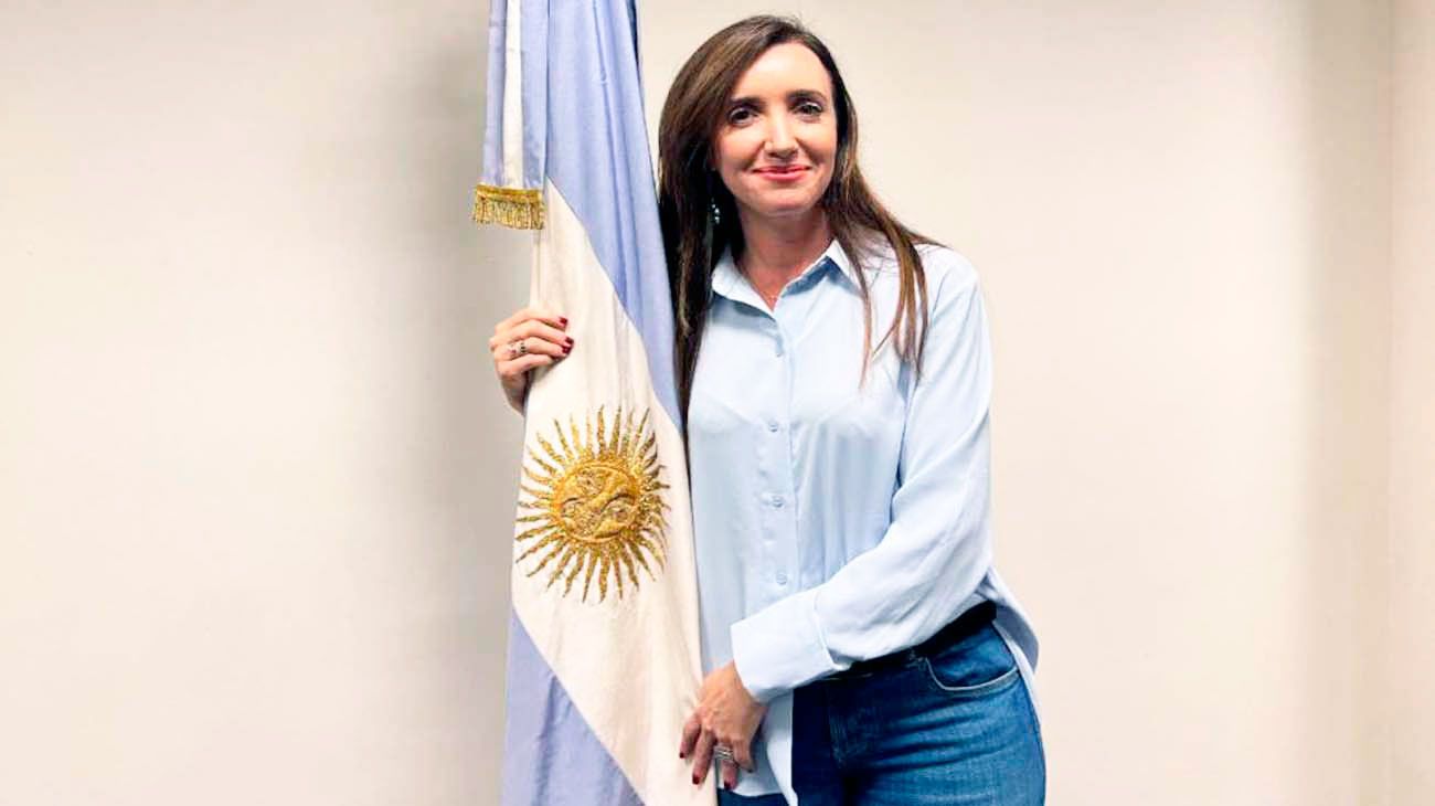 La democracia y el Consenso del Nunca Más