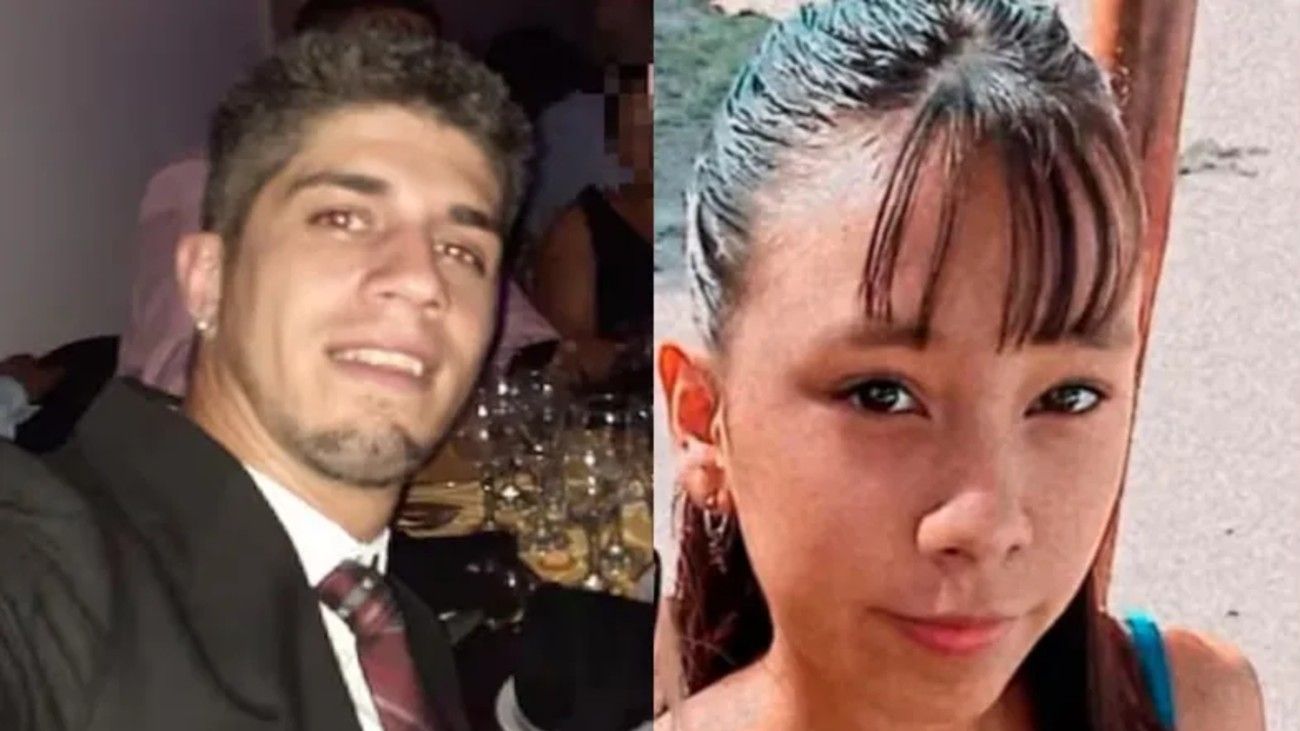 “No sabemos en qué se convirtió mi hijo”: habló la madre de Claudio Barrelier