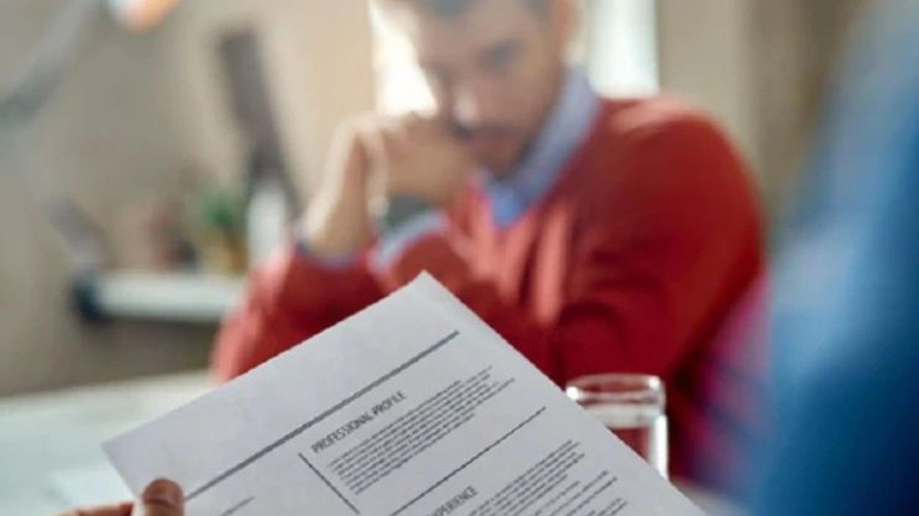 Empleo: 6 pautas para conseguir trabajo en 2025 o cambiar el actual
