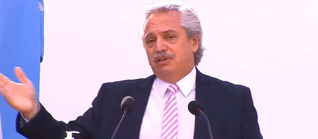 Más debate y menos agravio para fortalecer nuestra democracia