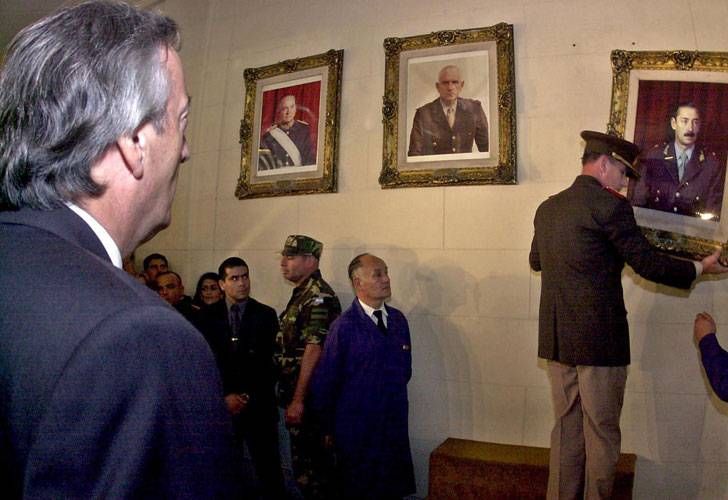 Palabra olvidada: compatriota