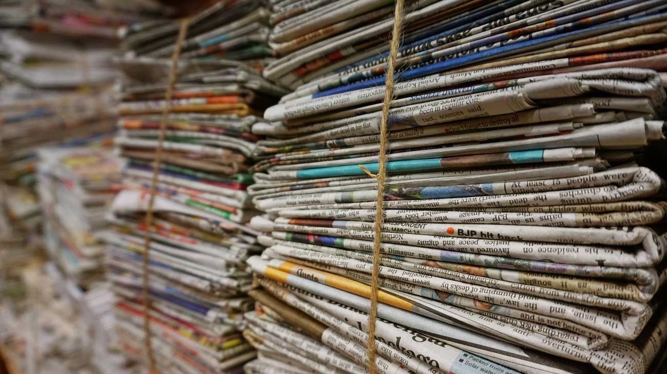 Las "sutiles" maneras de matar la libre expresión