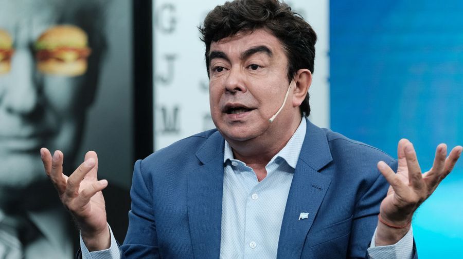 500 intendentes de todo el país presentarán un amparo contra el DNU de Javier Milei