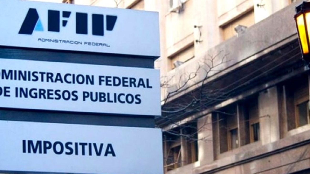 Incentivos fiscales: cómo funciona el alivio destinado a comercios e industrias en Campana