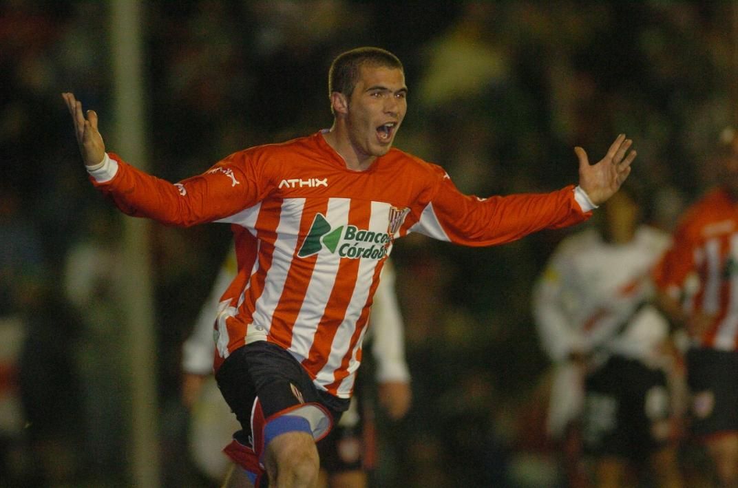El lado más oscuro del fútbol: cómo es el hostigamiento a los jugadores juveniles según Nery Lima