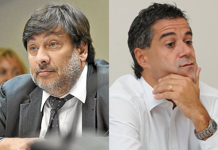 El oficialismo suma poder en el Consejo de la Magistratura y va por más jueces