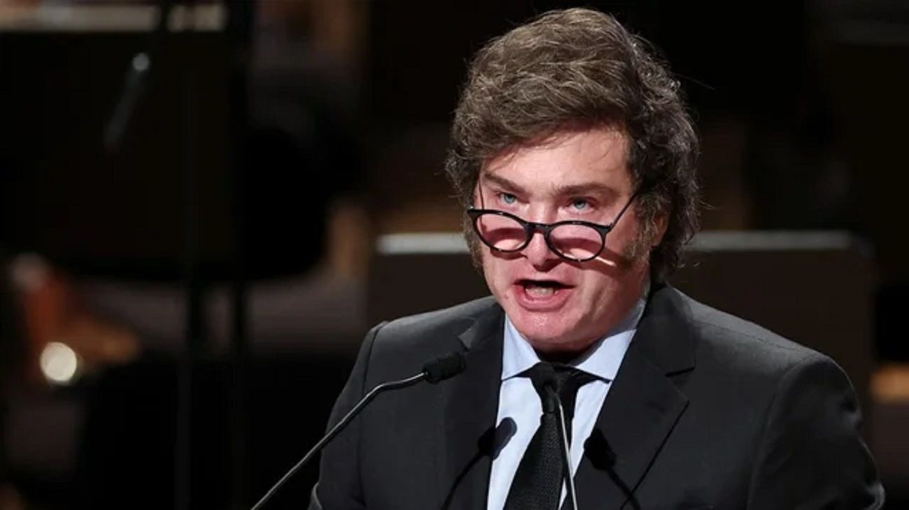 Fazio: “La violencia verbal, aunque parezca más sutil, también es un problema serio”