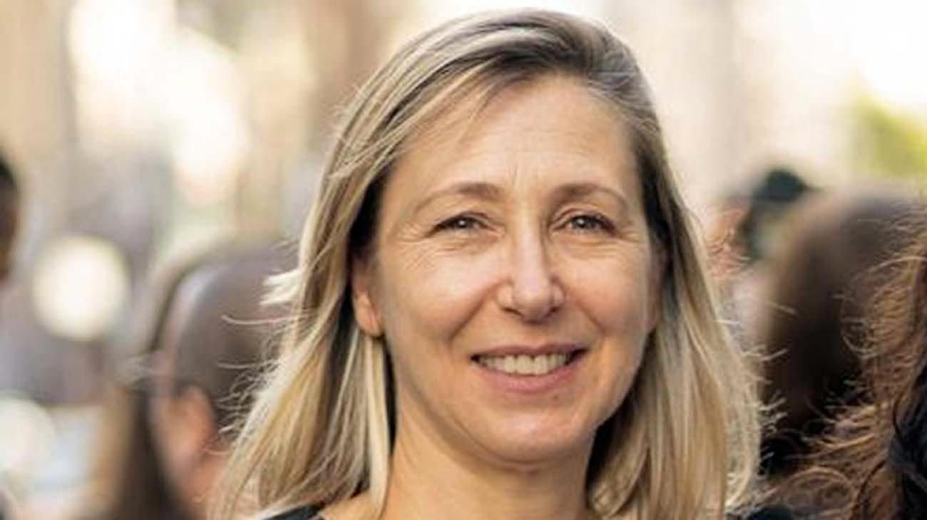 ¿Puede el comunismo gobernar la Argentina?