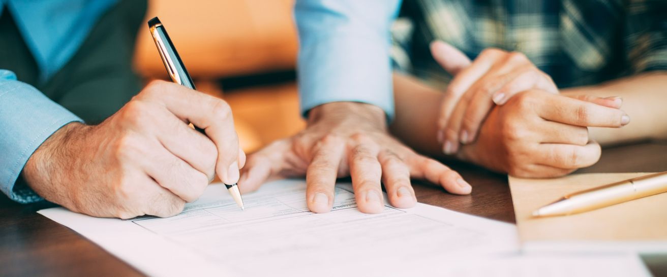 Bien de Familia: cómo hacer este trámite que protege la vivienda