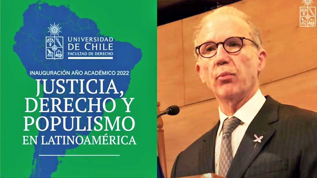 Necesidad y derecho