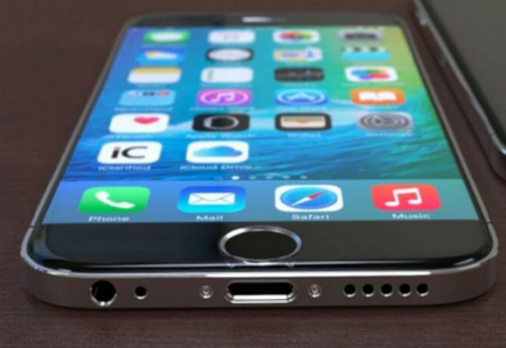 iPhone 7: estallaron las redes sociales con imágenes del nuevo equipo