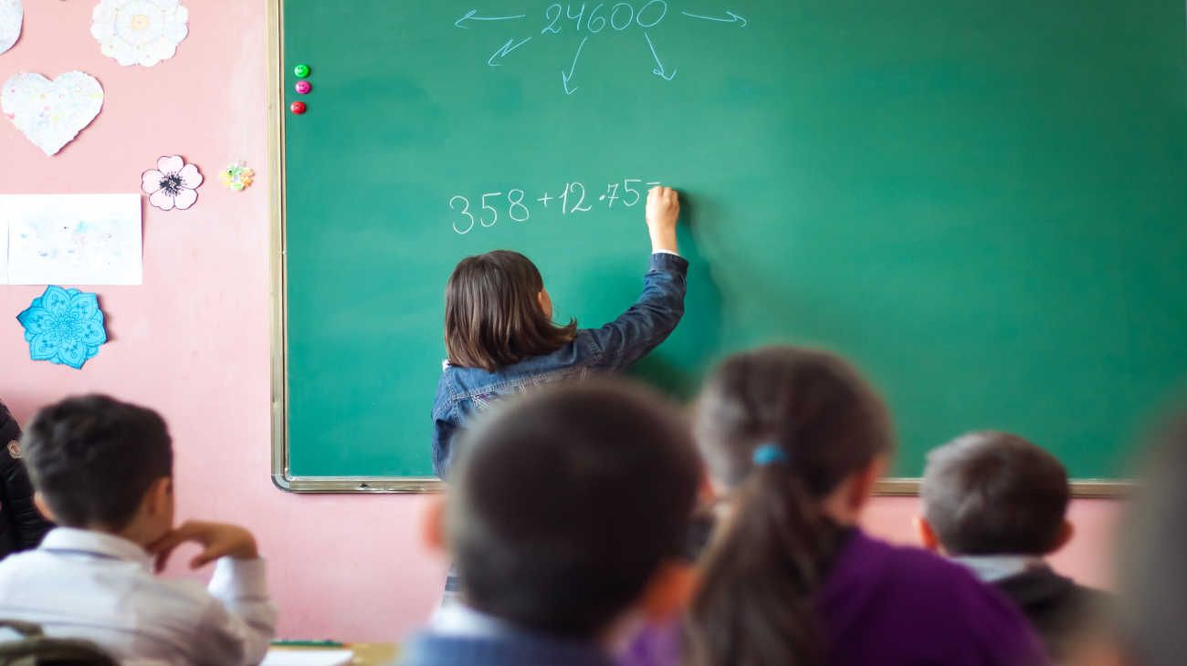 Becas Progresar: cuándo y cuánto cobro hoy viernes 12 de enero de 2024