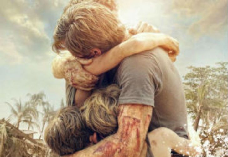 Cine | Los estrenos de la semana