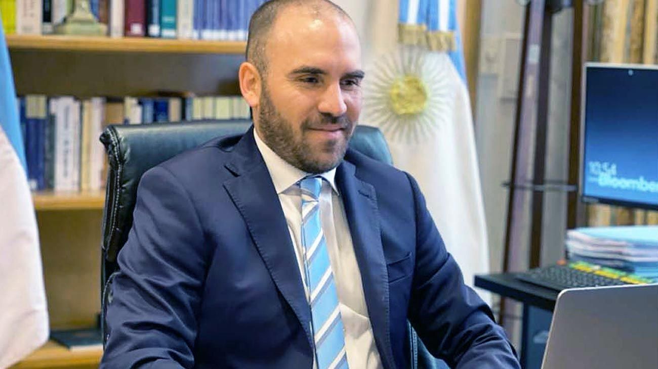 Crece la emisión y el déficit fiscal en el segundo semestre
