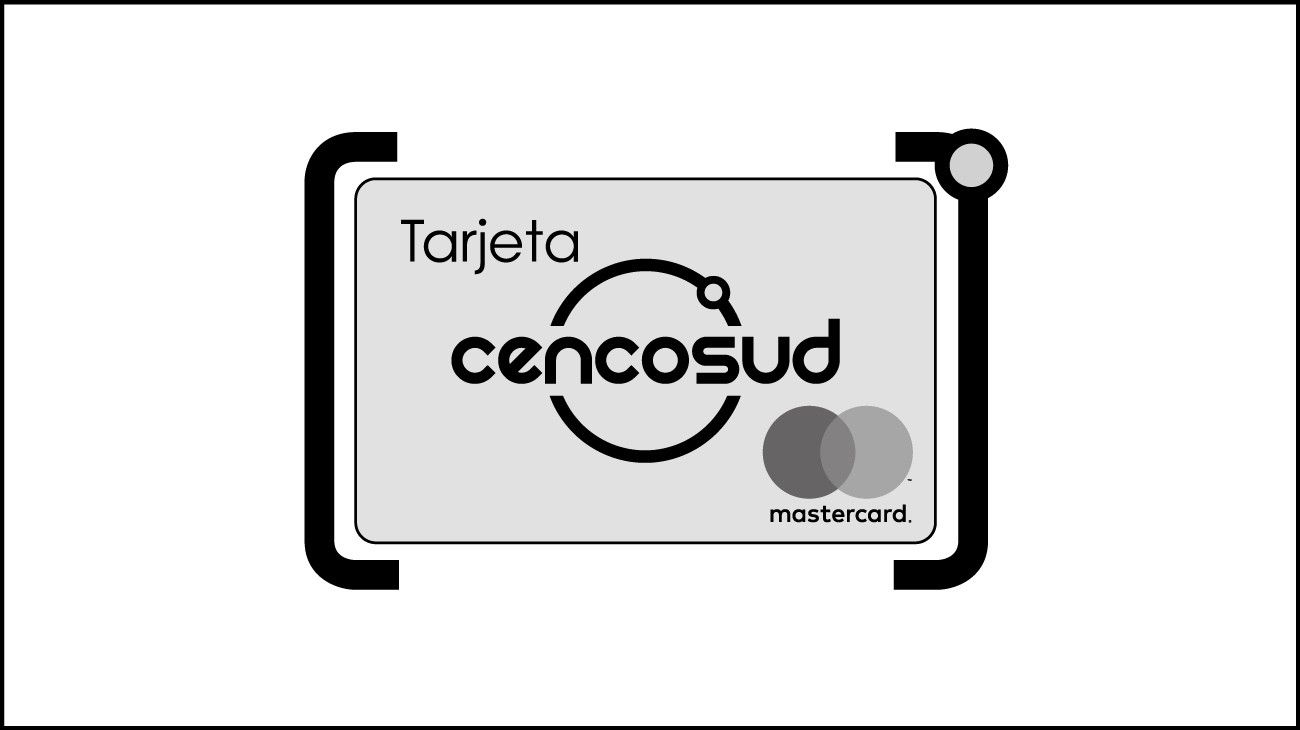 Comunicado Tarjeta Cencosud ADUC Nro.24331/2016