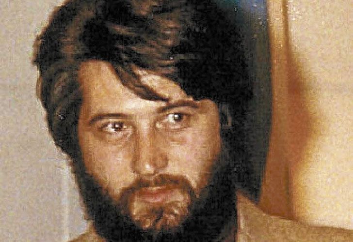 Murió el escritor y traductor Carlos Gardini