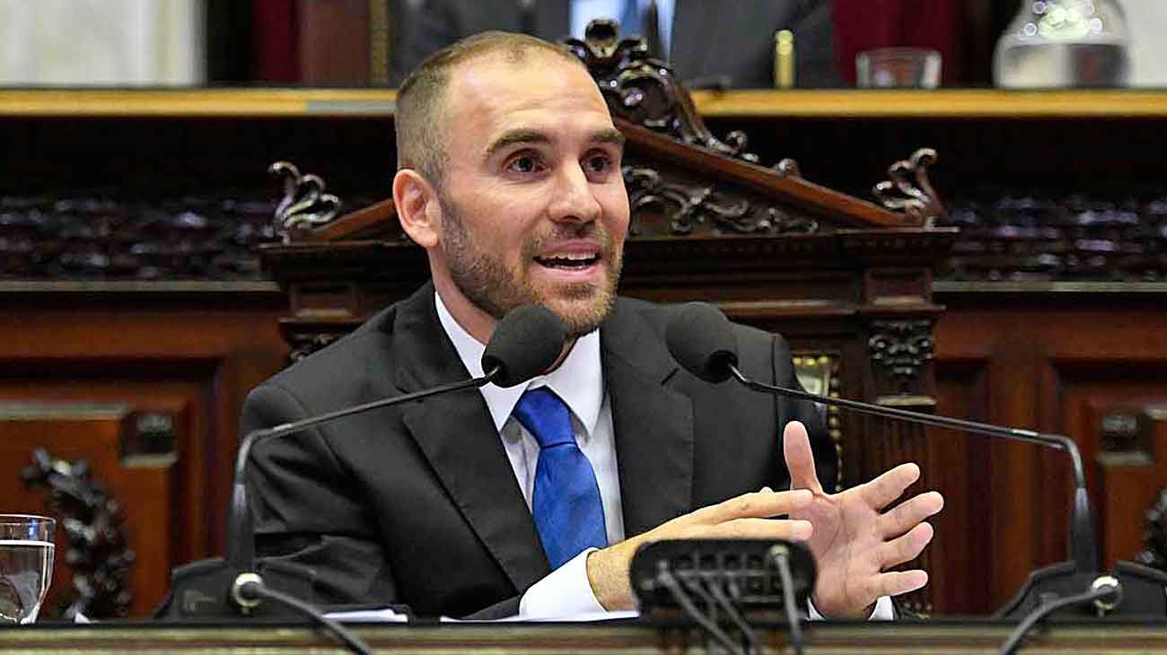 Pago de la deuda: el FMI se reúne el viernes, aunque las negociaciones siguen "sin novedades"