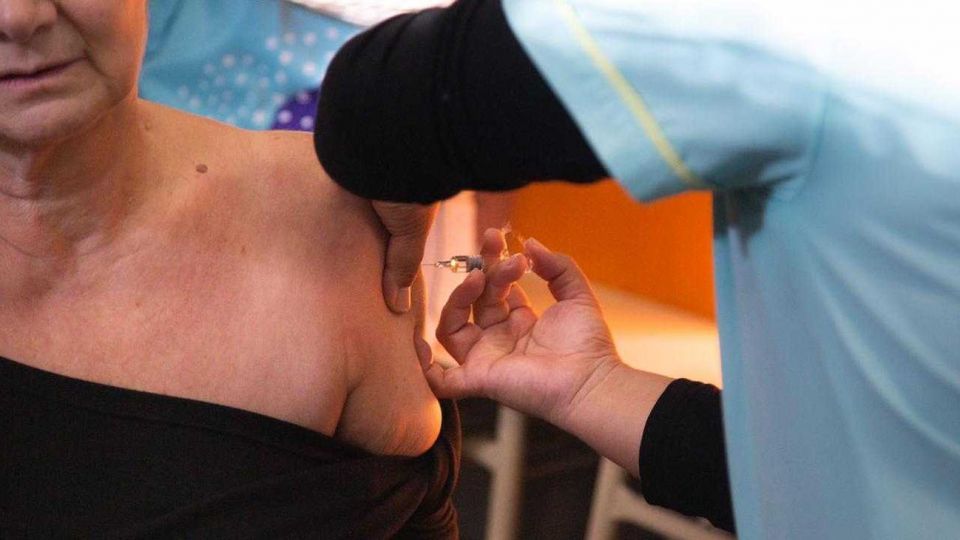 La excusa de "la truchez" como reflejo de la conducta psicopática