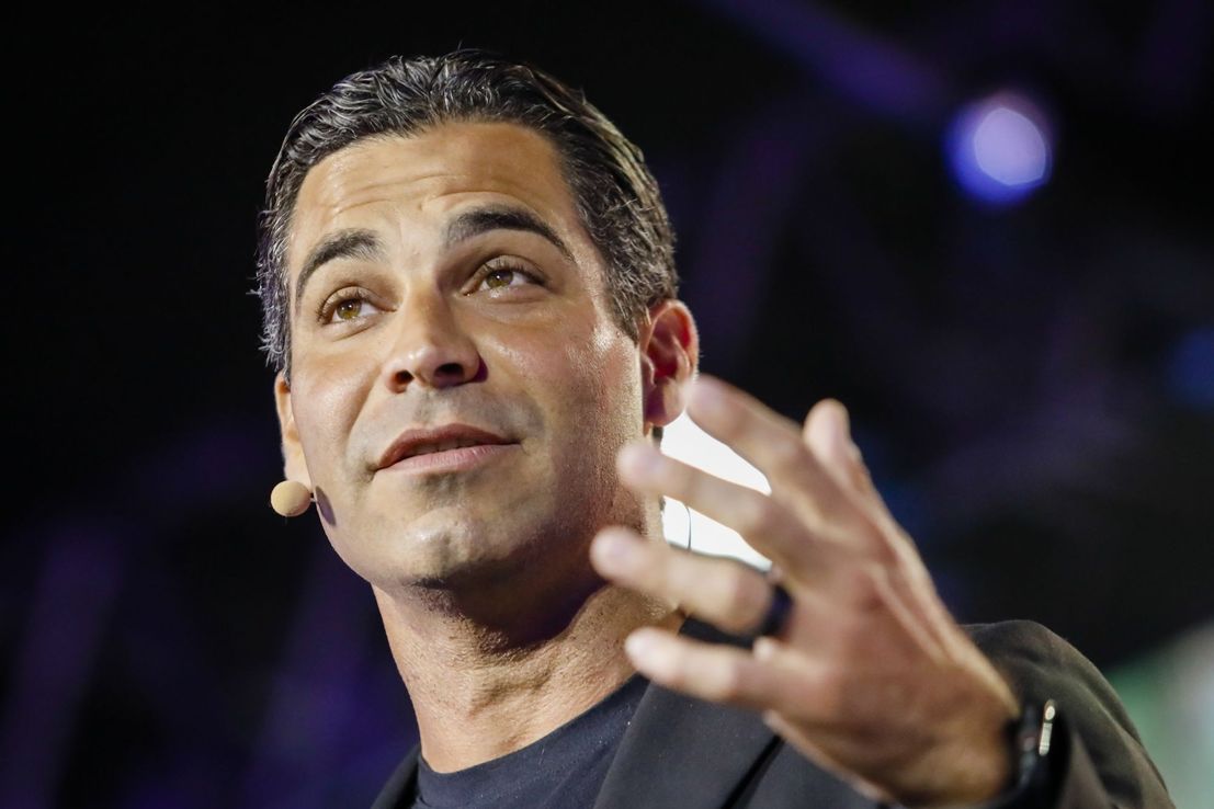 Estados Unidos: alcalde de Miami busca atraer a criptomineros al sur de Florida