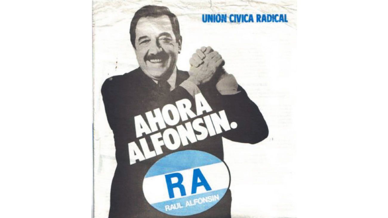 Lo que supimos conseguir