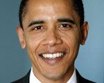 Los sueños de Obama