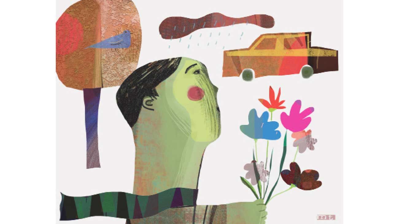 Primavera
