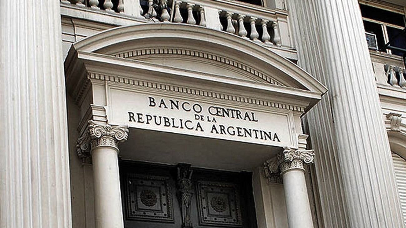El Gobierno espera que el canje de deuda tenga una aceptación del 50%