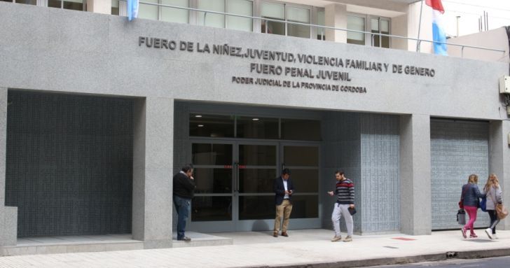 Demandas judiciales exponen violencia de género laboral en organismos públicos