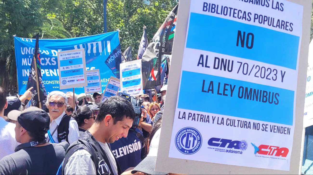 Voluntad del jefe