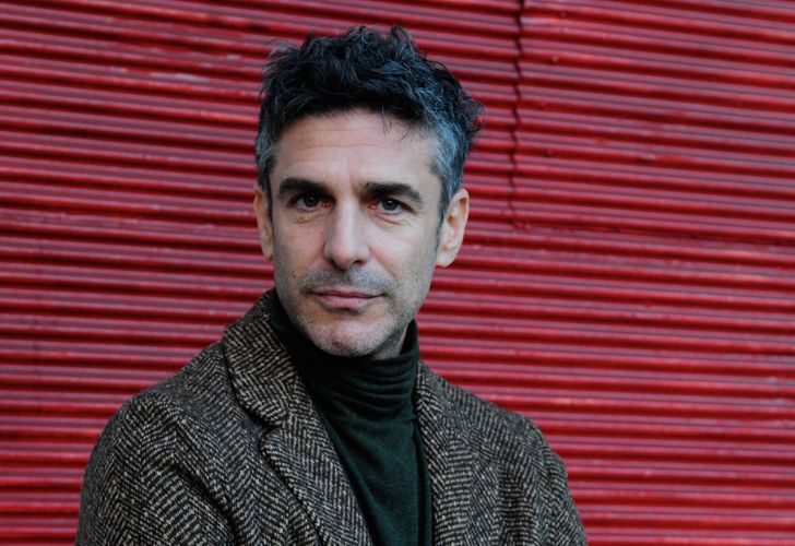 La difícil decisión de hacer cine