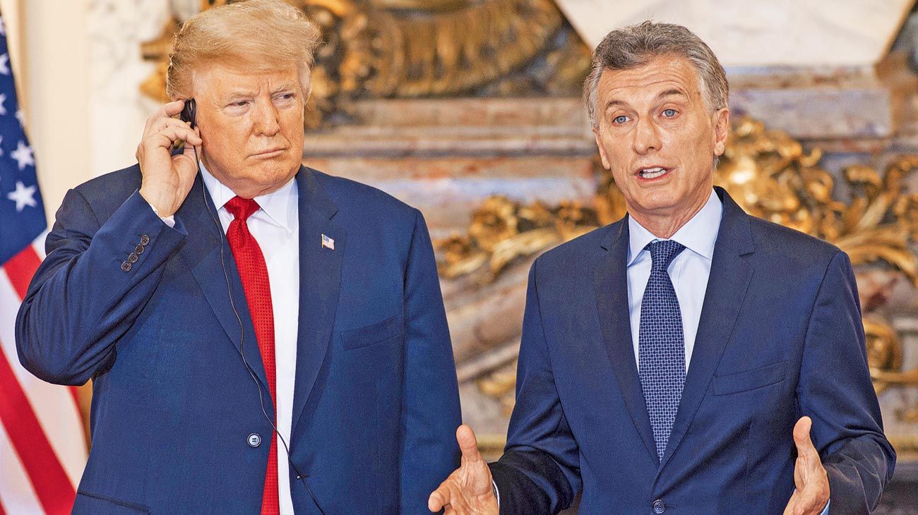 La incapacidad de los capaces