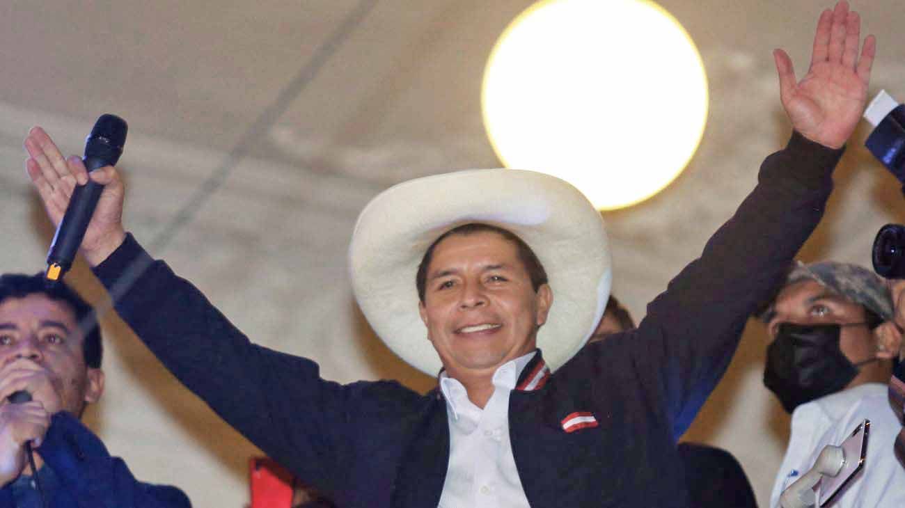 ¿De qué democracias hablamos?