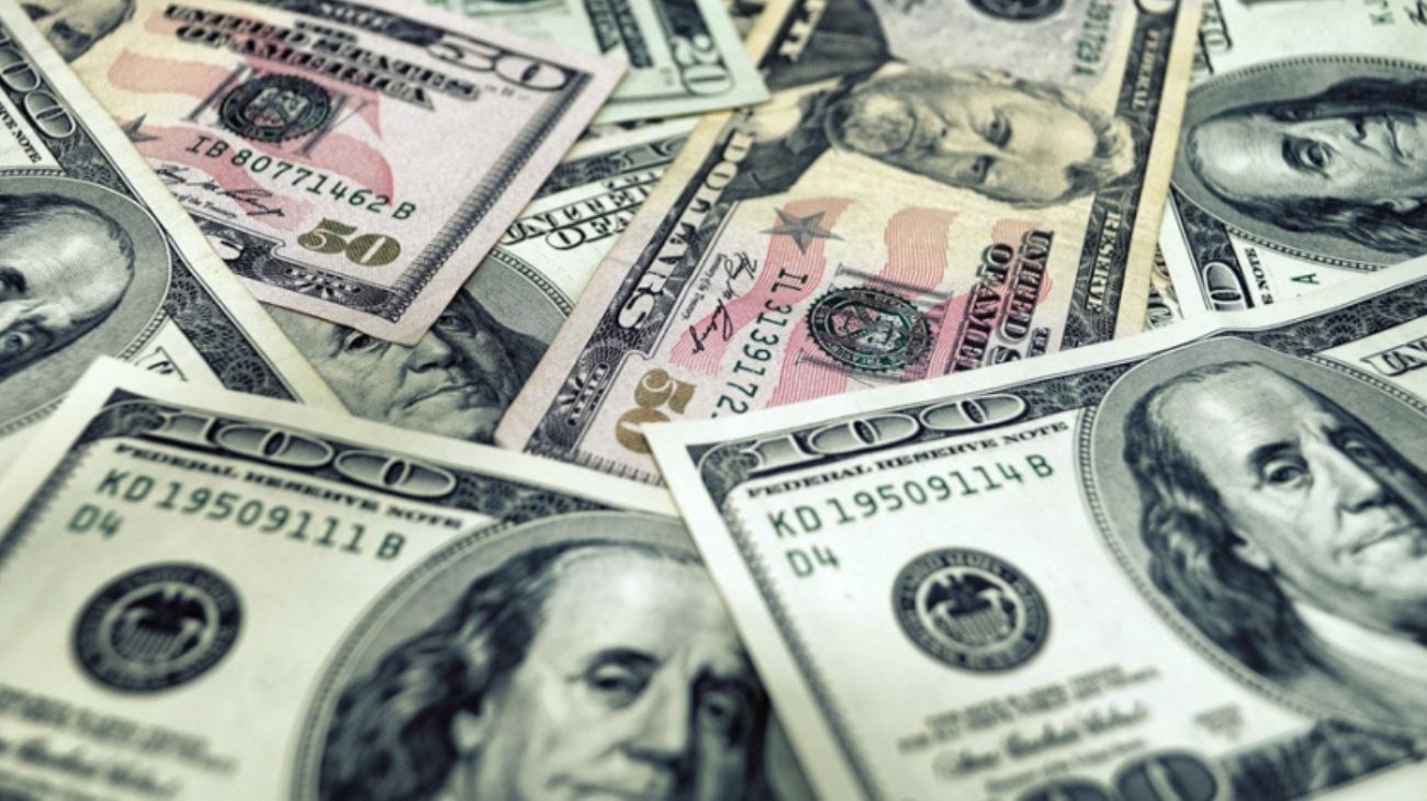 Dólar Qatar, Dólar Coldplay: ¿sirven de algo estos tipos de cambio alternativos?