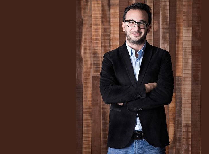 Una empresa americana compró a la cordobesa Aivo, enfocada en Inteligencia Artificial