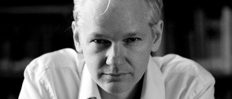 WikiLeaks, el sitio que puso en jaque al gobierno de EE.UU