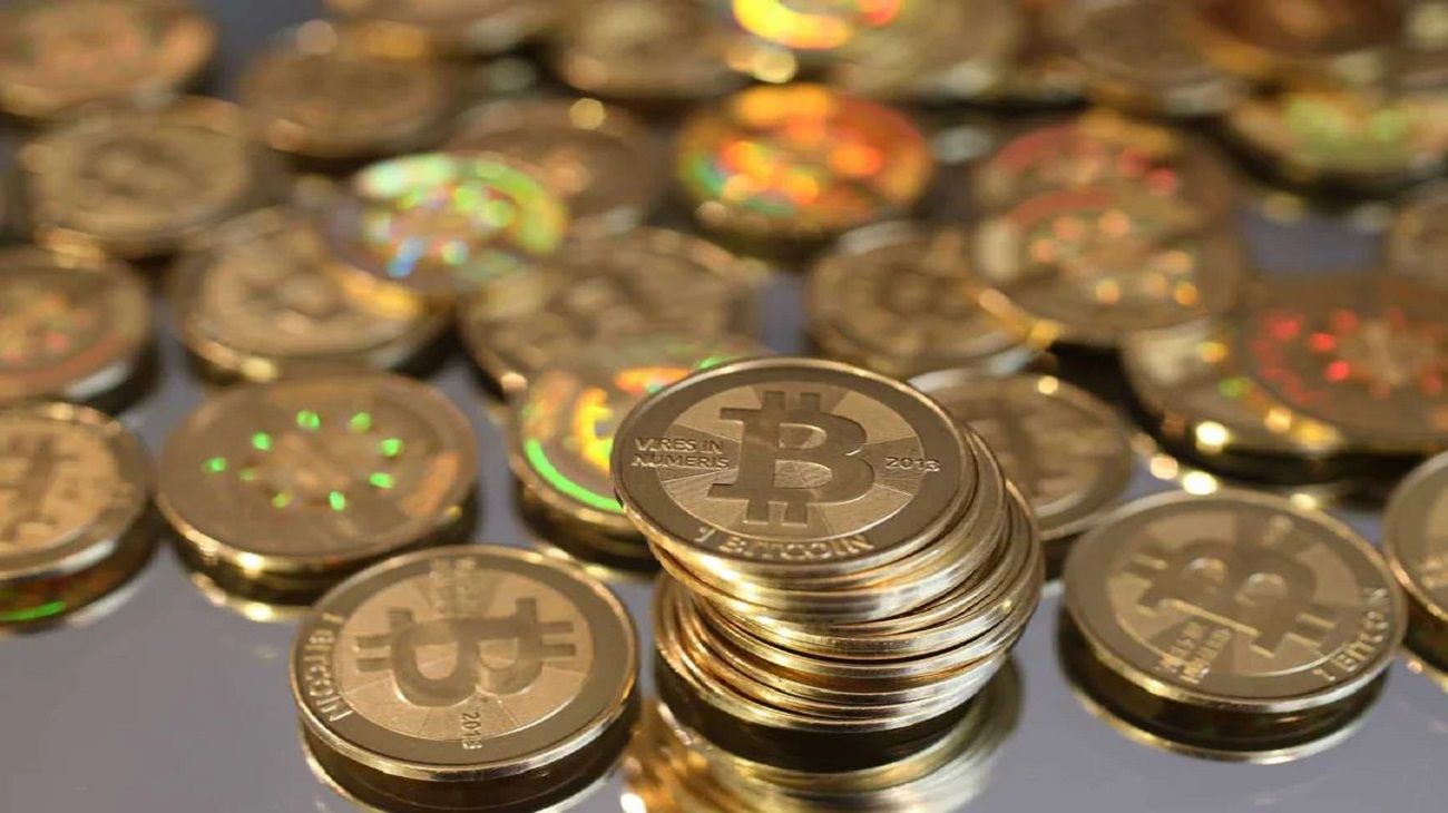 Nuevas oportunidades ante el desplome de Bitcoin: “Estas bajadas son buenos momentos para entrar”