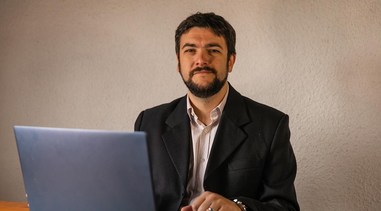 La Importancia de la Planificación Financiera en un Mundo Cambiante