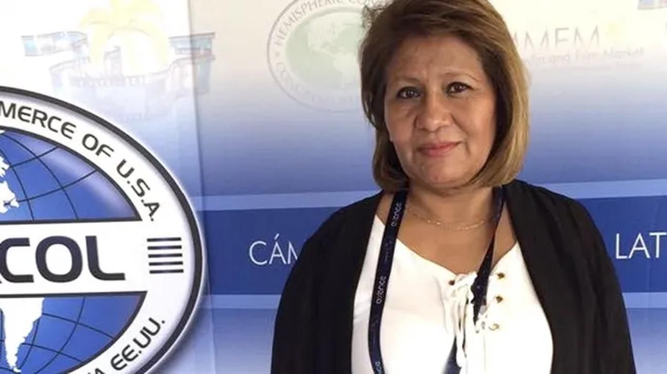 Precios Justos: los super chinos con "bronca e impotencia" porque el gobierno no los convocó