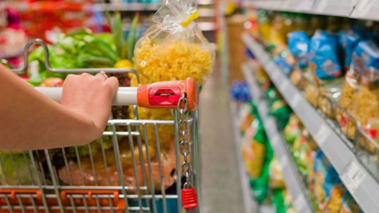 Un nuevo paso en la lucha contra la malnutrición y obesidad infantil