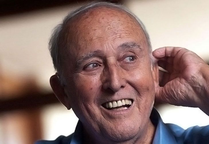 Definen financiamiento para comercio con Brasil
