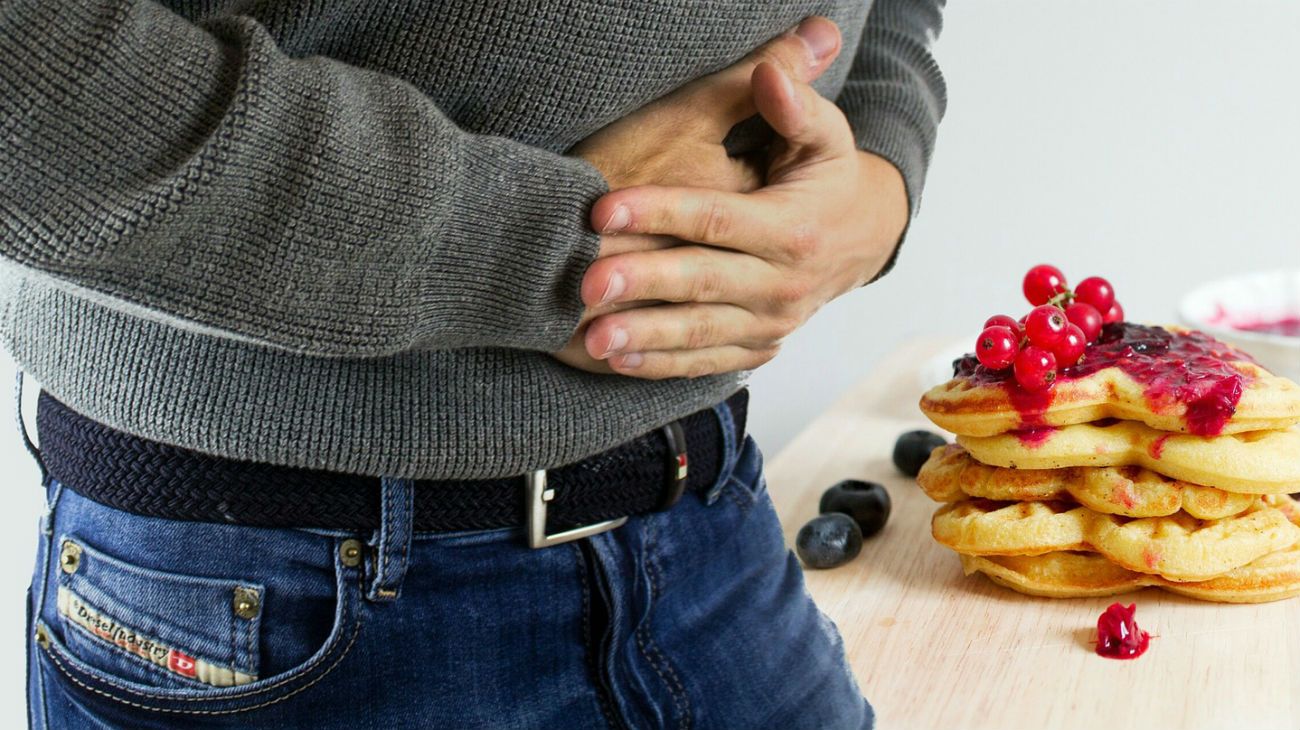 Cómo detectar y prevenir el cáncer de colon